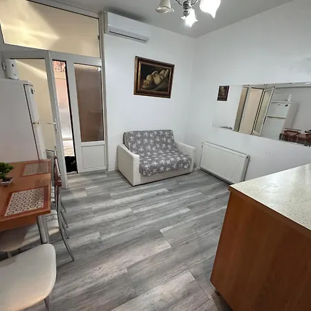 Ultra Piata Libertatii 2 *