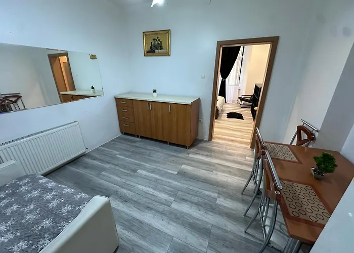 Ultra Piata Libertatii 2 *