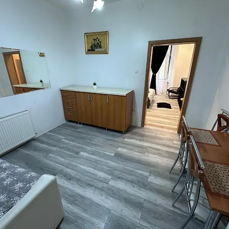 Ultra Piata Libertatii 2 *