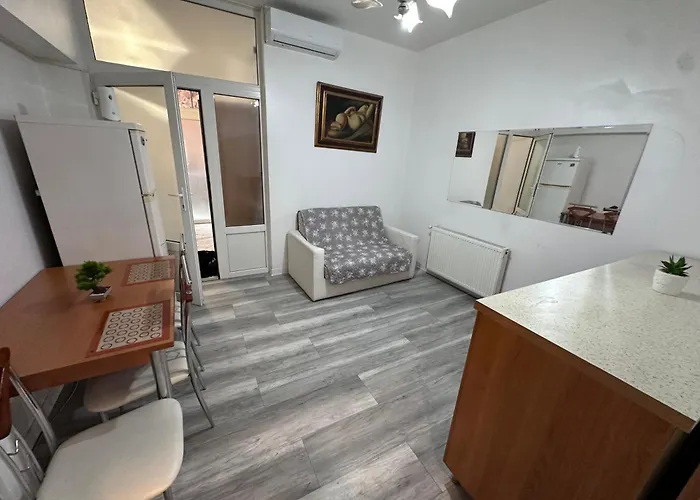 Ultra Piata Libertatii 2 *